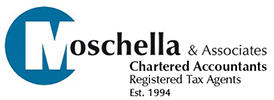 Services: Tax Fortitude Valley - Moschella & Associates Accounting - Tax Fortitude Valley